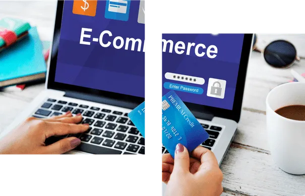 seo in ecommerce